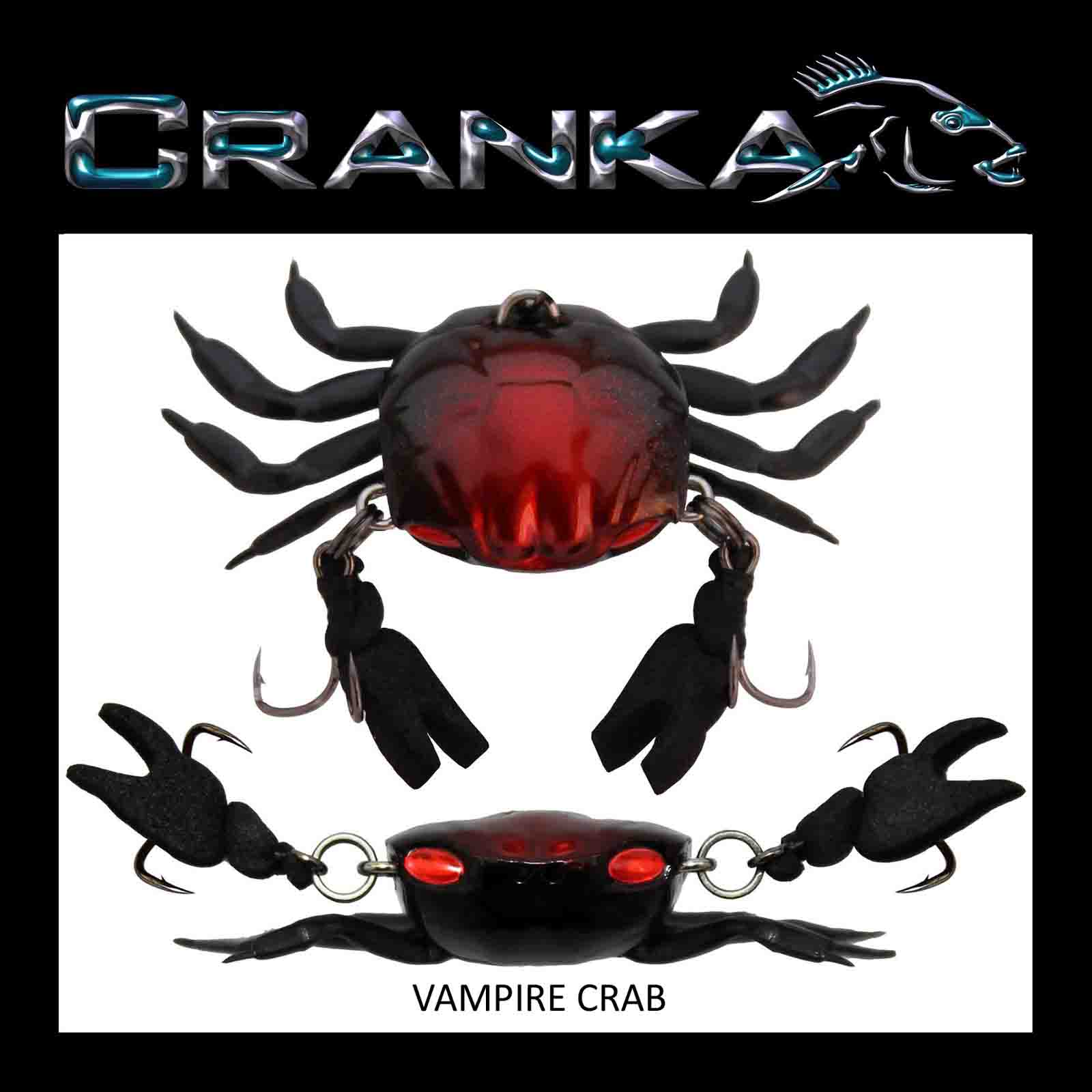 https://www.crankalures.com/assets/alt_12/CR-18.jpg?20200707030917