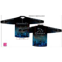 Apparel