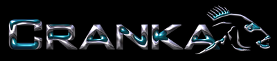Cranka Pty Ltd